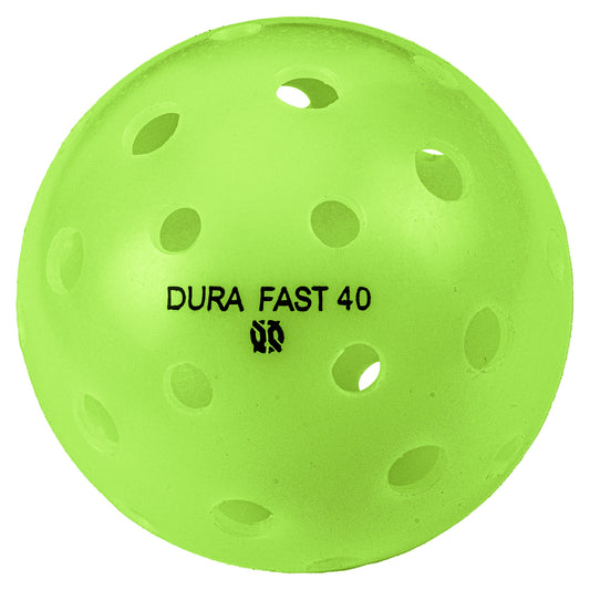 Onix Dura Fast 40 Neon Green Outdoor Starting at $77.99 [qty. 12]