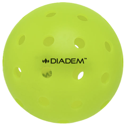 Diadem Premier 40 Outdoor Starting at $54.99 [qty. 12]
