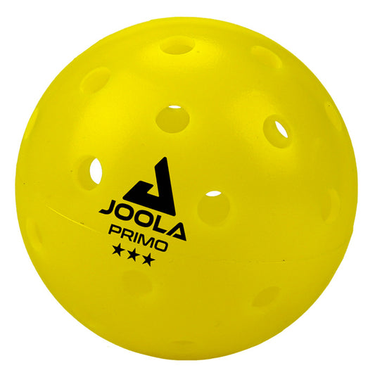 JOOLA Primo Outdoor Starting at $48.99 [qty. 12]