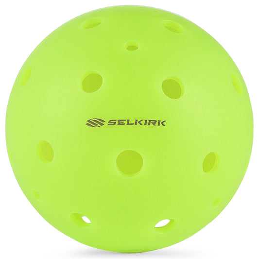 Selkirk Pro S1 Outdoor Starting at $68.99 [qty. 12]