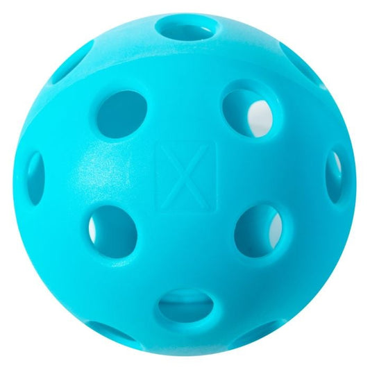 Franklin X-26 Blue Indoor Starting at $59.99 [qty. 12]